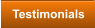 Testimonials